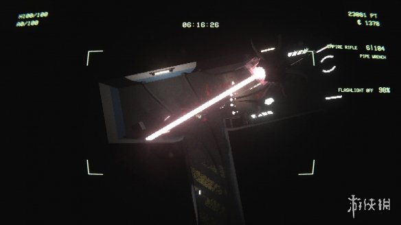 붯ðϷտ2ʽ½PCƽ̨